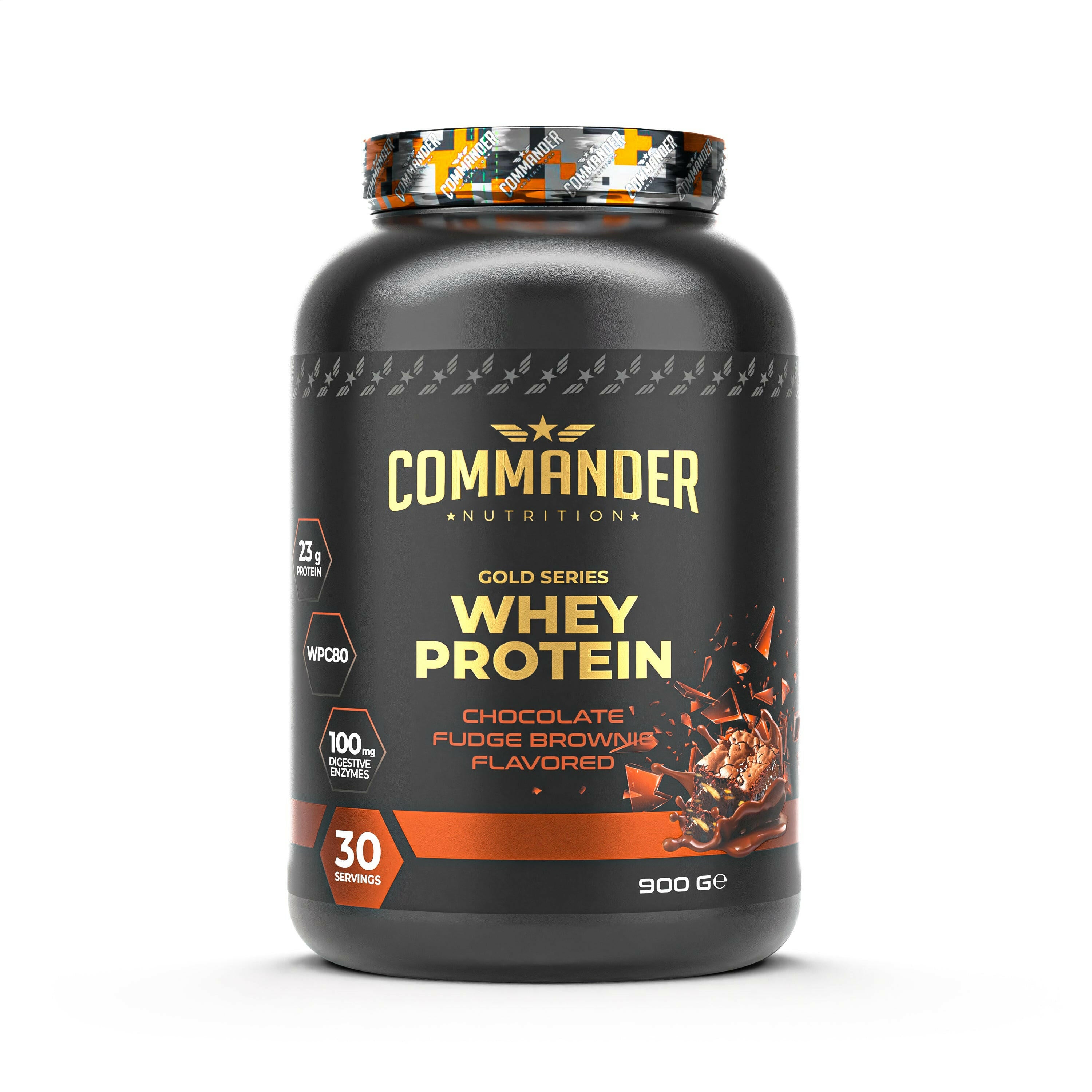 www.commandernutrition.com