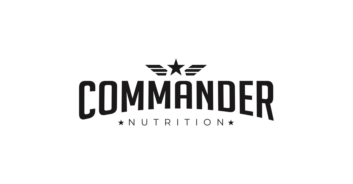 www.commandernutrition.com