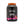 Serious Whey Protein 900g (30 Servis)