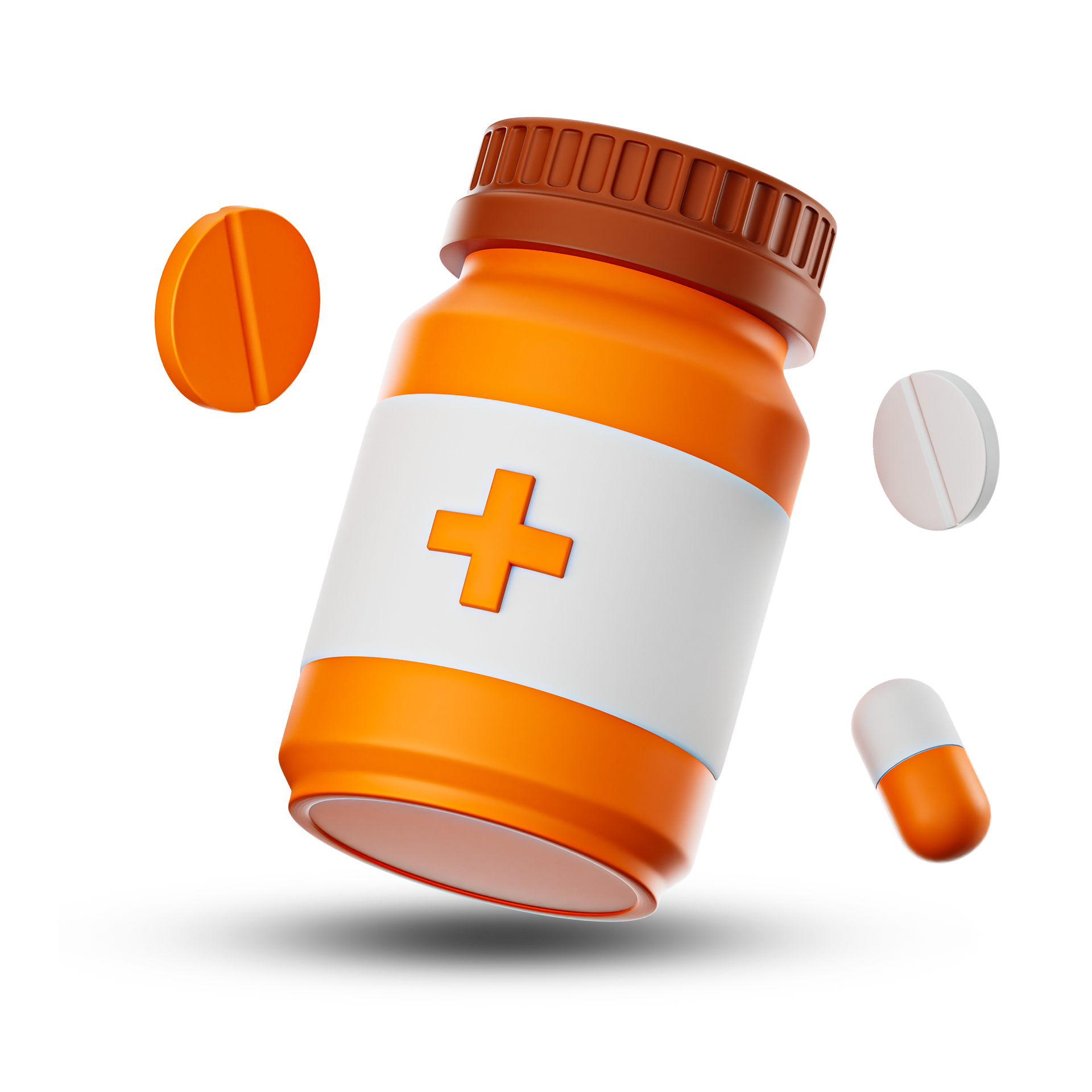 Vitaminler, mineraller,tribulus, omega-3, probiyotikler ve diğer sağlık destekleyici takviyeler içerir. Genel sağlık, bağışıklık sistemi güçlendirme ve enerji artışı sağlar. Doğal ve yüksek kaliteli içerikler. Düşük şeker ve katkı maddesi içermez.