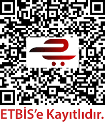 Alt Image