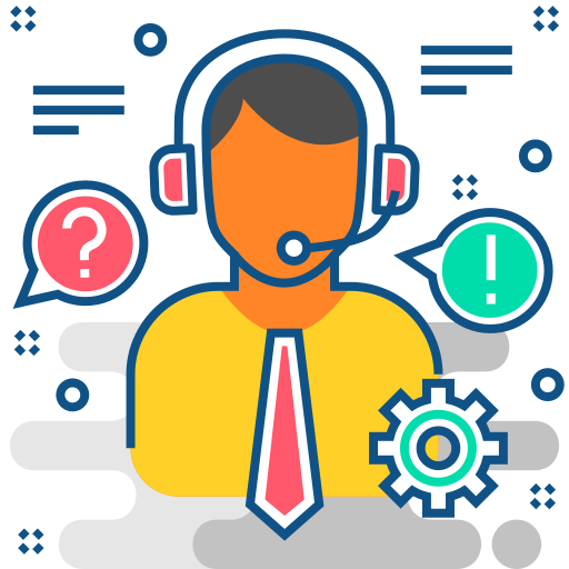 Standardizasyon ve yüksek kalite