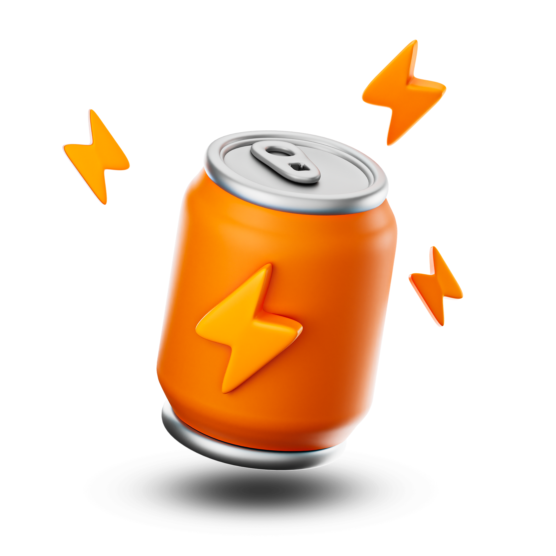 Yüksek kaliteli protein tozu, lif, vitaminler ve mineraller içerir. Sağlıklı kilo yönetimi ve metabolizma desteği sağlar. Düşük kalori, düşük şeker ve yağ oranı ile ideal beslenme çözümü. Doğal aroma ve tatlandırıcılarla mükemmel lezzet.Kalite ve güvenilirlik için bağımsız laboratuvar testlerinden geçirilmiştir. Dengeli beslenme ve kilo kontrolü için eksiksiz bir paket.