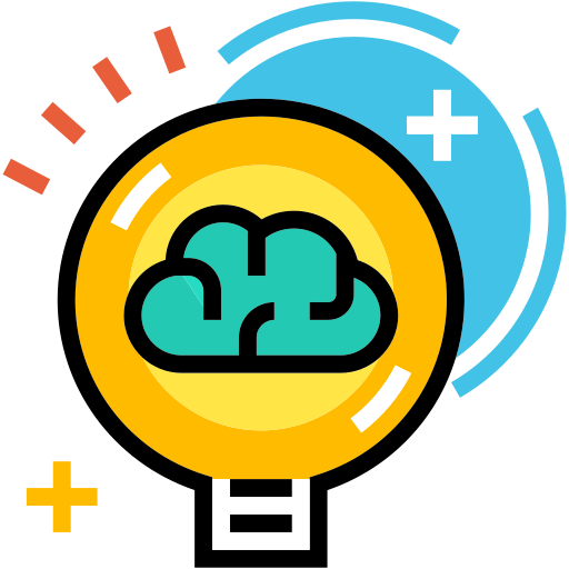 Commander Nutrition içerikleri özgündür. Kendi reçetelerimiz ile uzun Ar-ge süreçleri sonucu ürünlerimizi üretiyoruz.